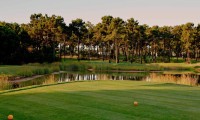 aroeira 2 golf course